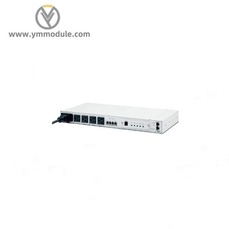 SENTRY VREL-11