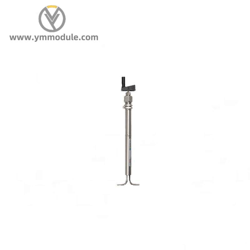  SENTRY VREL-11M CONTROL VALVE 