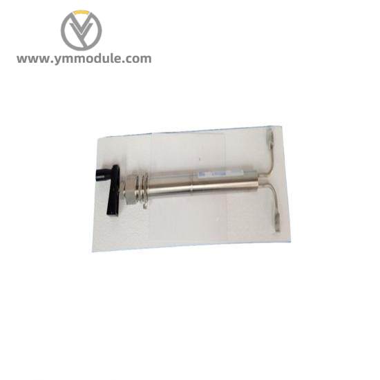 SENTRY VREL-11M CONTROL VALVE automation parts