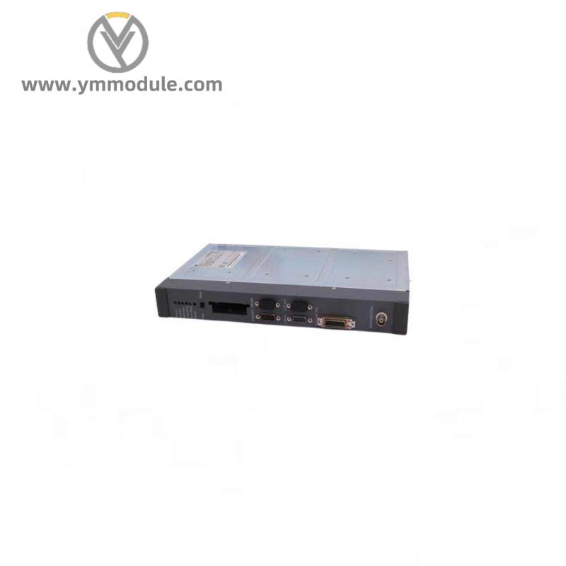 SERVOLAND SVFH8-H3-DSP*ANI