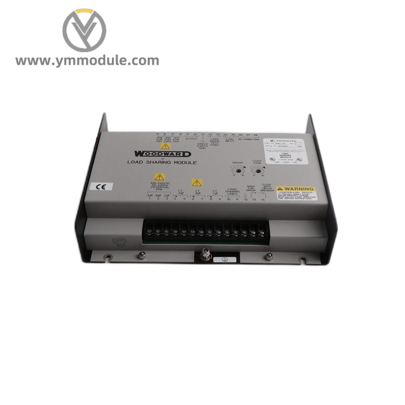 Kollmorgen AKM24F-EFCNR-00