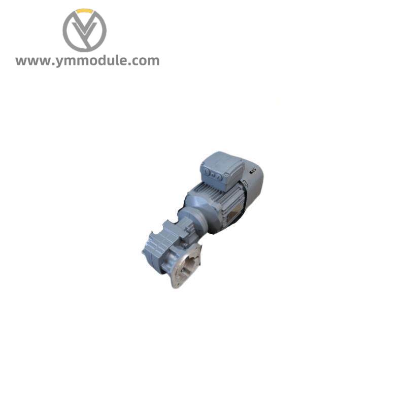 SEW 31C055-503-4-00