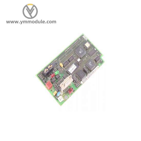 SEW MDV60A0110-5A3-4-00 MDX60A0110-503-4-00