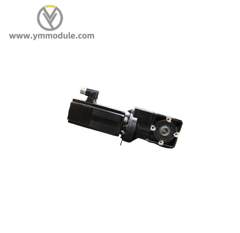 GE DS380DMEB1B1B