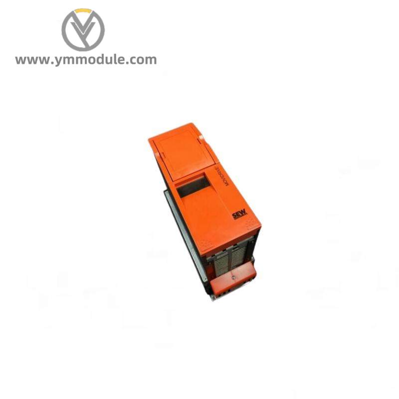 SEW Mdv 8222215.14.17