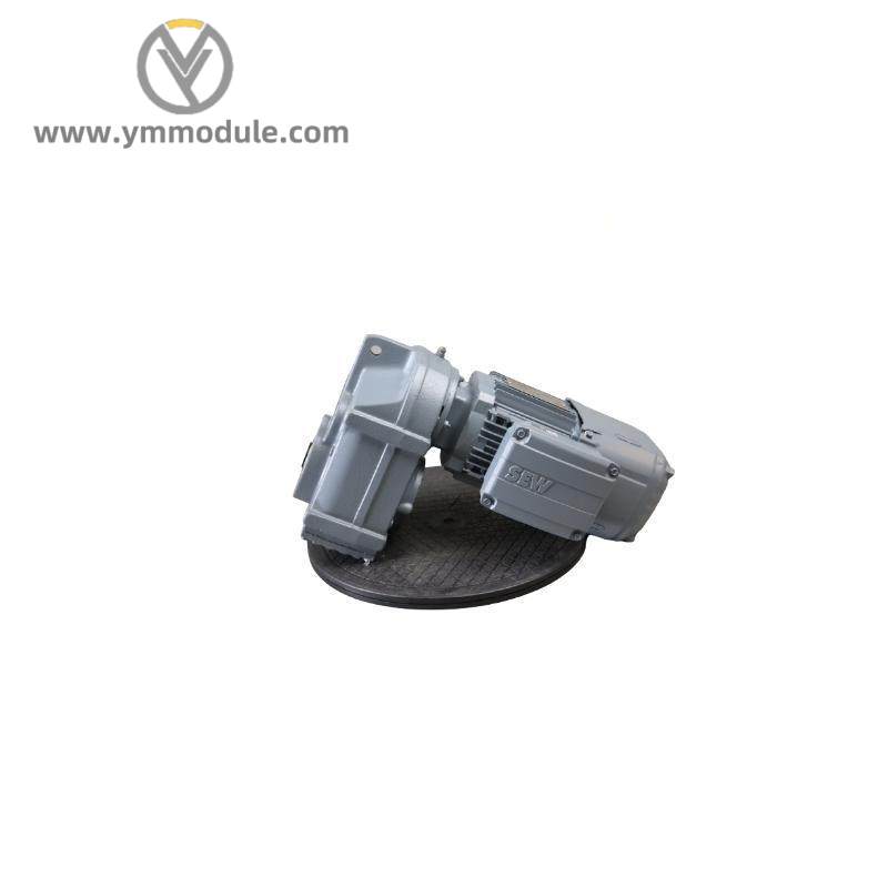 SEW MPB51A055-503-00