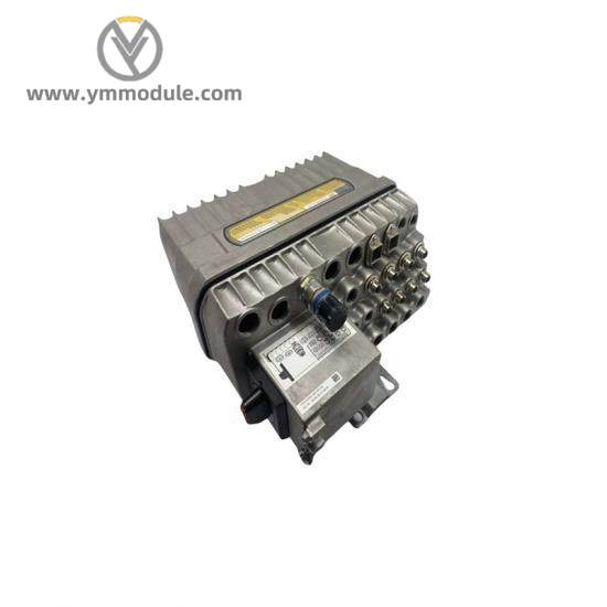SEW 31C007-503-4-0