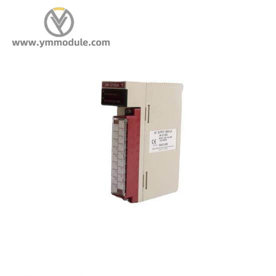 SHARP JW-213SA OUTPUT MODULE ﻿