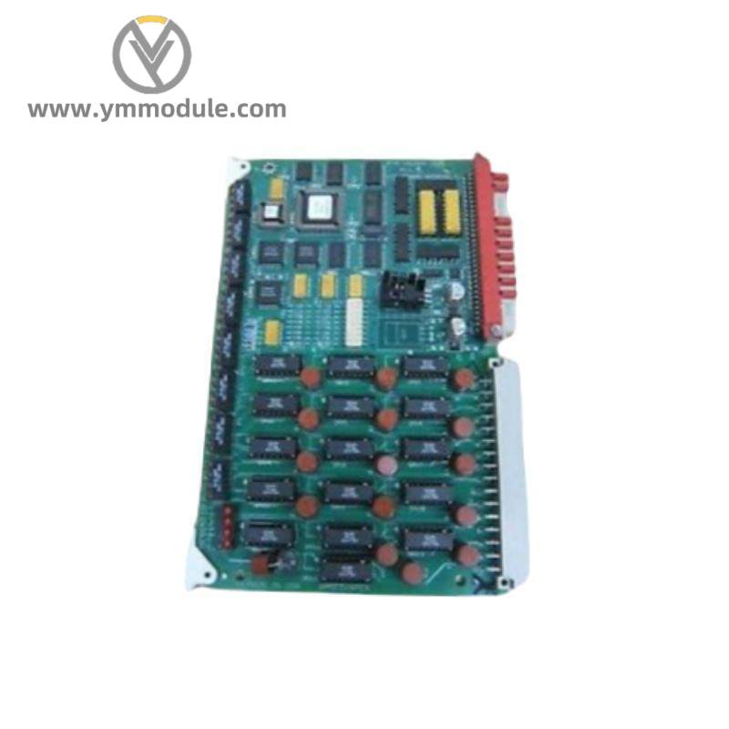 SIEMENS 146659-069 Programmable controller