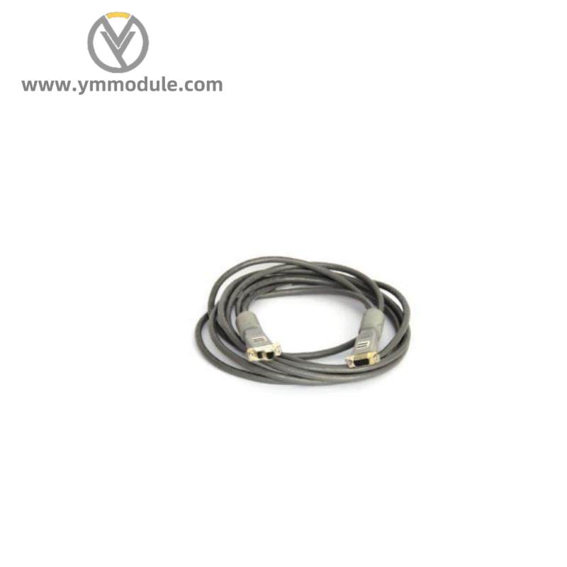 SIEMENS 16137-114 SDM INTERCONNECT CABLE