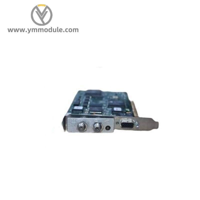 SIEMENS 16413-1-05 INTERFACE MODULE MNI/MBI APACS MNET