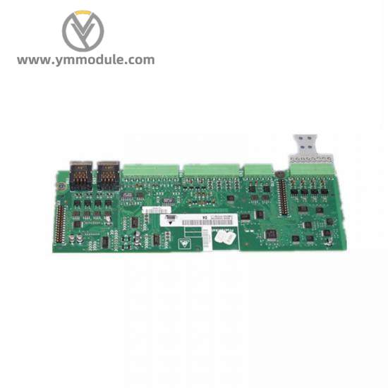 Siemens 169800