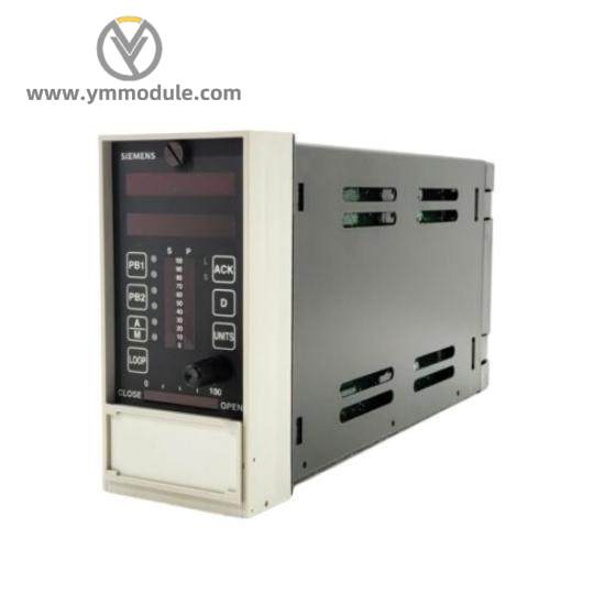 SIEMENS 6DD1645-0AD0  SIMADYN D