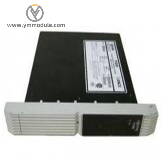 SIEMENS 6ES5752-0AA22  SIMATIC S5