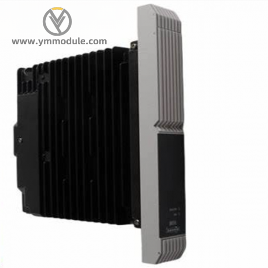Siemens 6AV6643-0CB01-1AX0