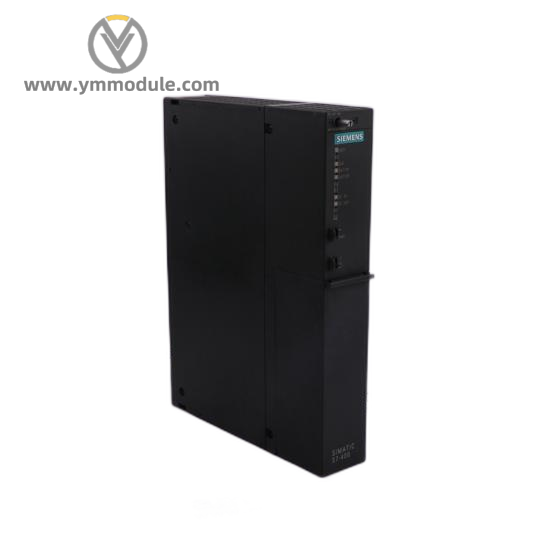 SIEMENS 6EW1000-7AA