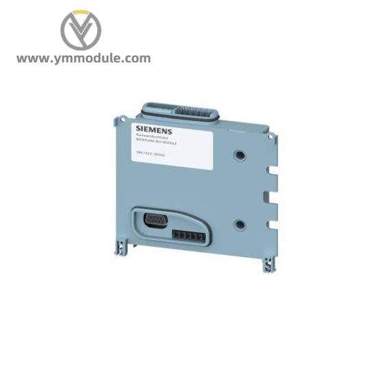 Siemens SIMADYN 6DD1606-1AC0