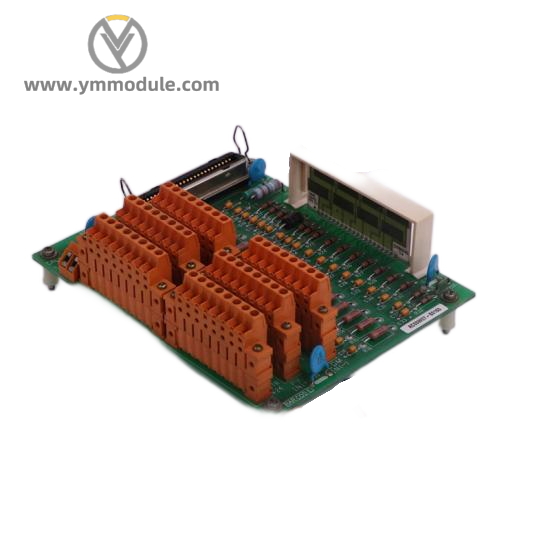 Siemens 3TH8244-0A