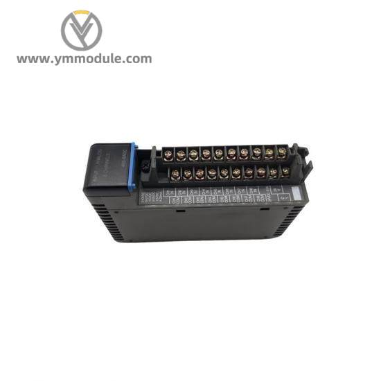 Siemens 405-8ADC