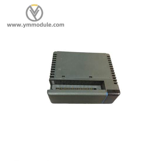 Siemens 405-8ADC Analog Input Card automation parts