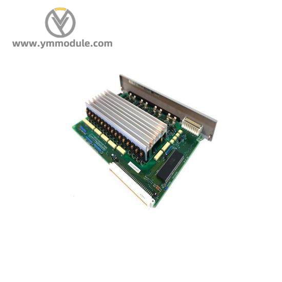 Siemens 6ES7231-4HD30