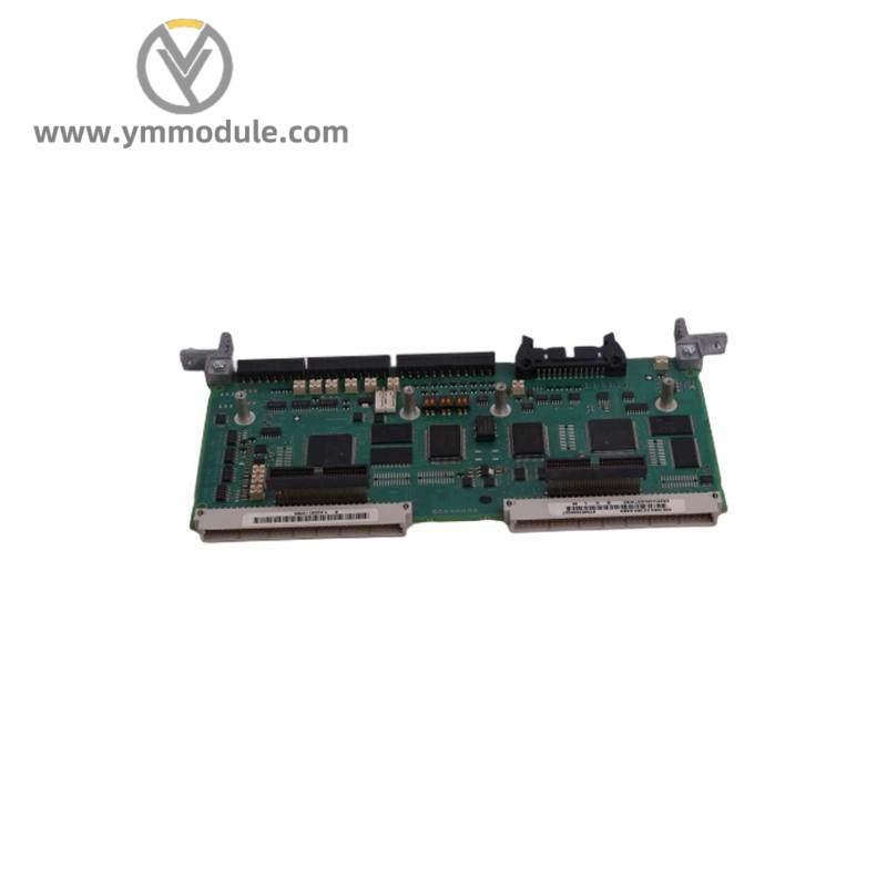 Siemens 6AV6643-0CB01-1AX0