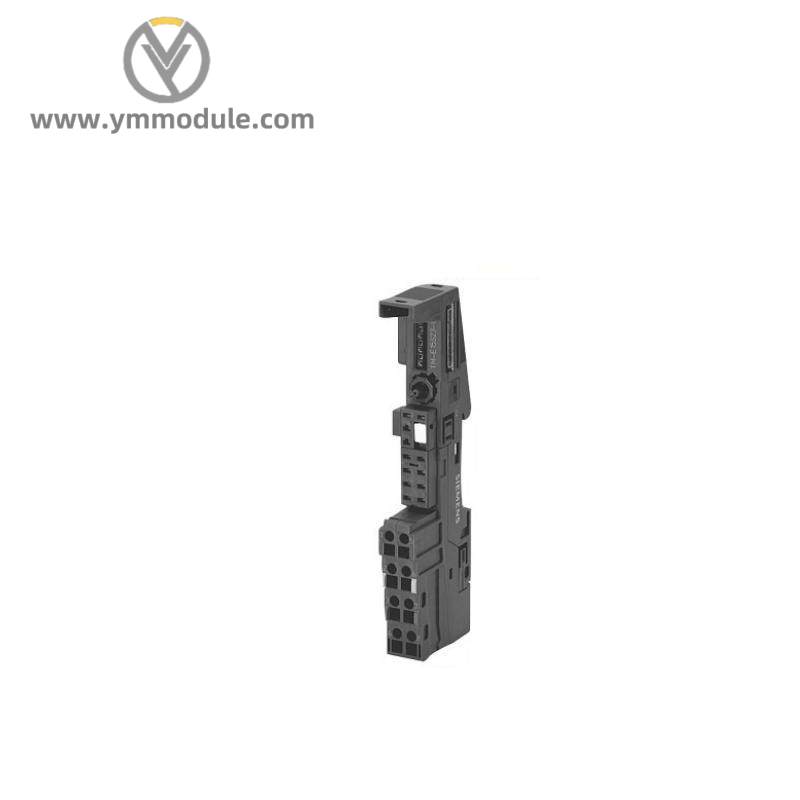SIEMENS 6AG1193-4CA50-2AA0 modules