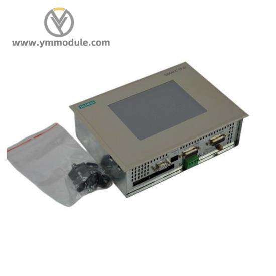 SIEMENS 6SC9830-0BD71