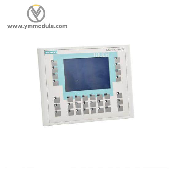 SIEMENS 6ES5431-8MC11  Digital Input Module