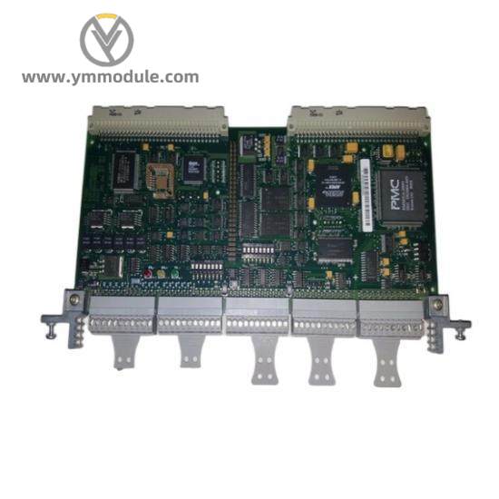 Siemens 6DD1606-0AD1 pulse encoder inputs