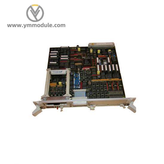 Siemens 6DD1616-8CA