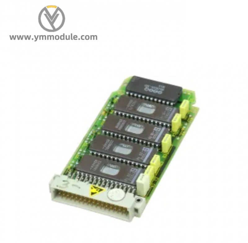 SIEMENS 6DD1645-0AD0 EP22 Module
