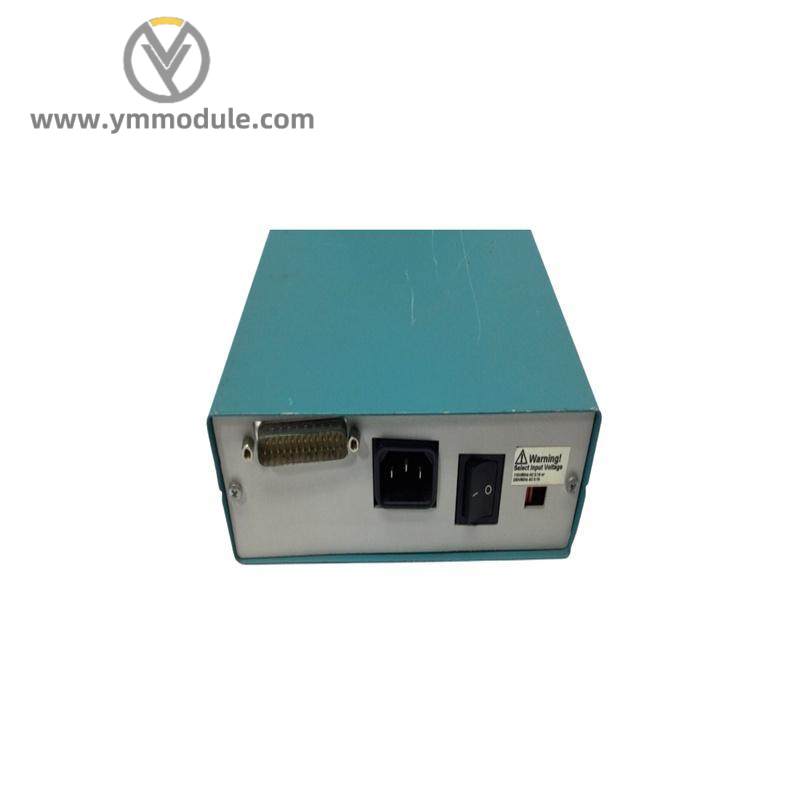 SIEMENS 6DD1672-0AD0 Parallel Programmer
