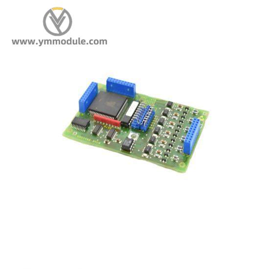 SIEMENS 6ES7223-1BL32-0XB0
