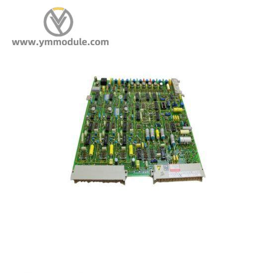 GE/General Electric DS200TCEAG1ACB