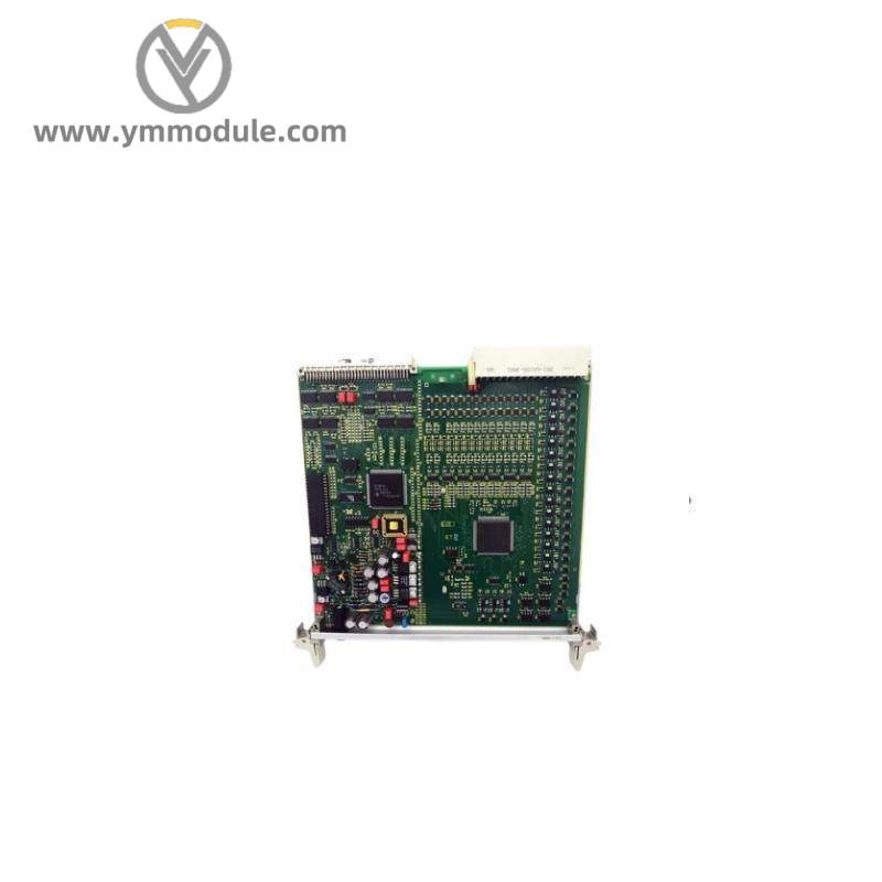 SIEMENS 6DP1210-8BC module
