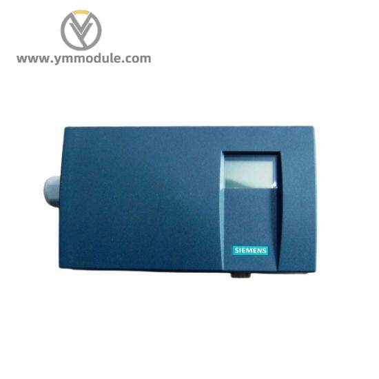 SIEMENS 6DR5010-0NG01-0AA1