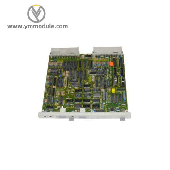 Siemens 6ES5441-8MA11