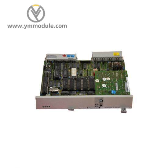 GE/General Electric 369B1860G0028