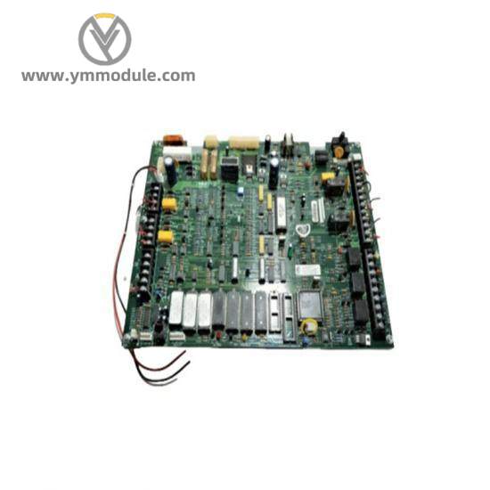 Siemens 6DS1334-8AB Teleperm M