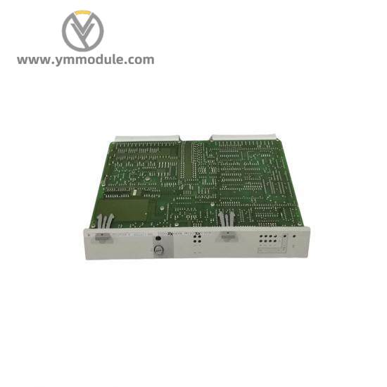 GE/General Electric DS200TCEAG1ACB