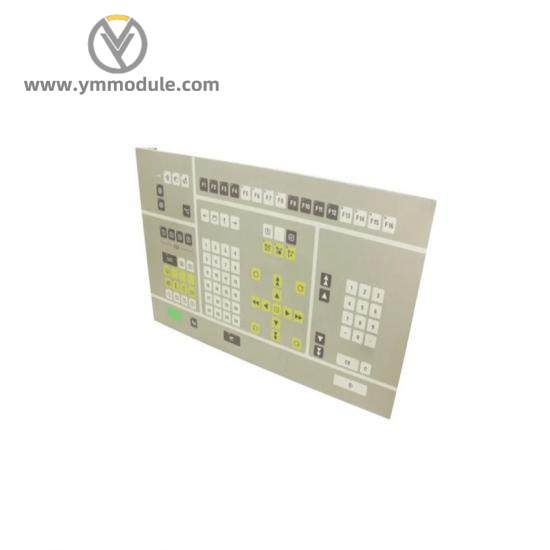 Siemens 6FX1110-7AB01