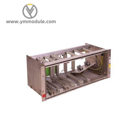 Siemens 6DS4426-8CA POWER SUPPLY
