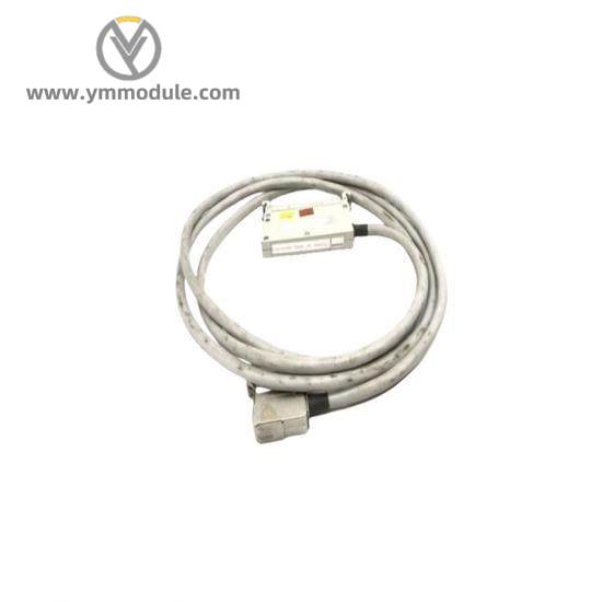 Siemens 6ds8201-8lc