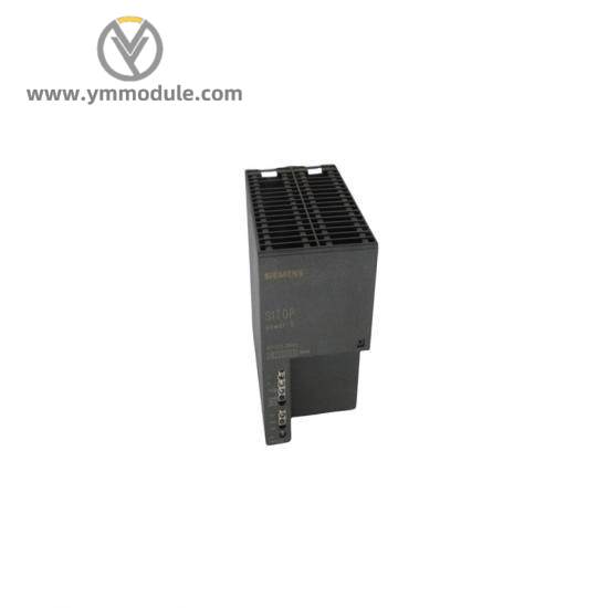 Siemens 6SE3121-0DC40