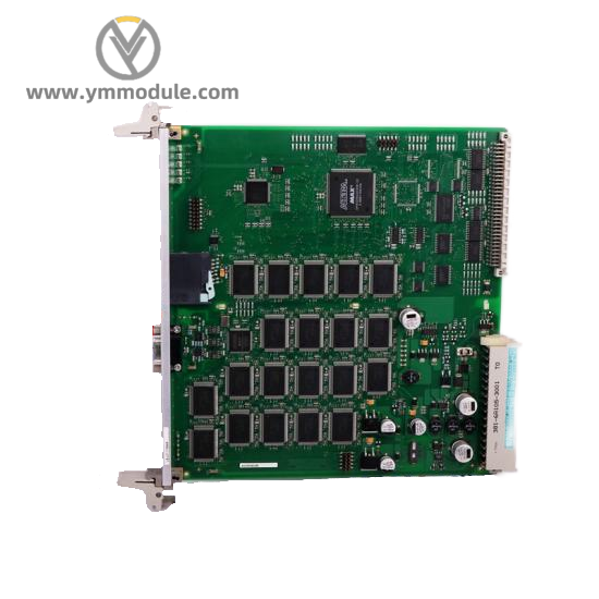 SIEMENS 6EP1334-1LB00  SITOP 6EP