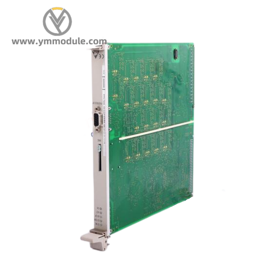 SIEMENS 6ES5241-3CA12  IP241 Module