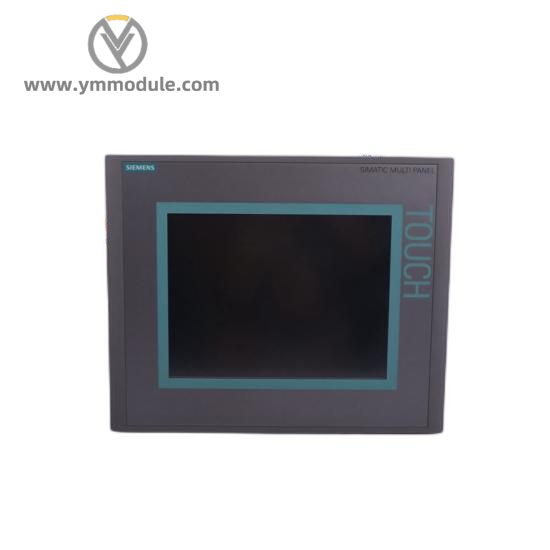 Siemens 3SB3403-1A