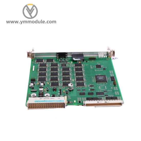 SIEMENS 6ES5431-8FA11  SIMATIC S5