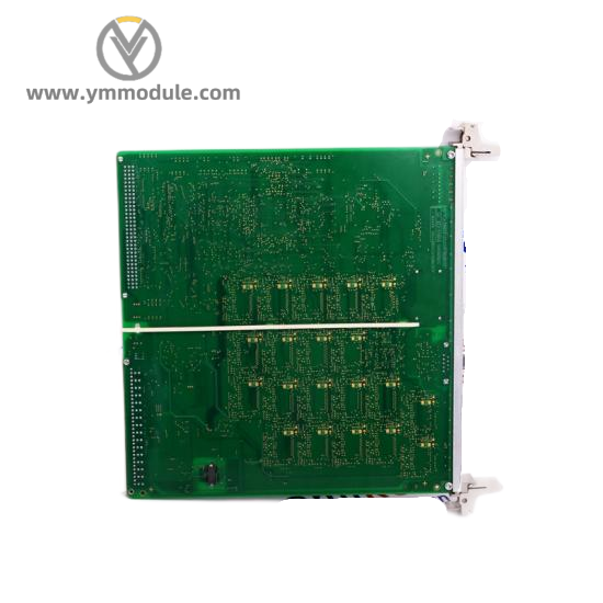 SIEMENS 6ES5431-8FA11  SIMATIC S5